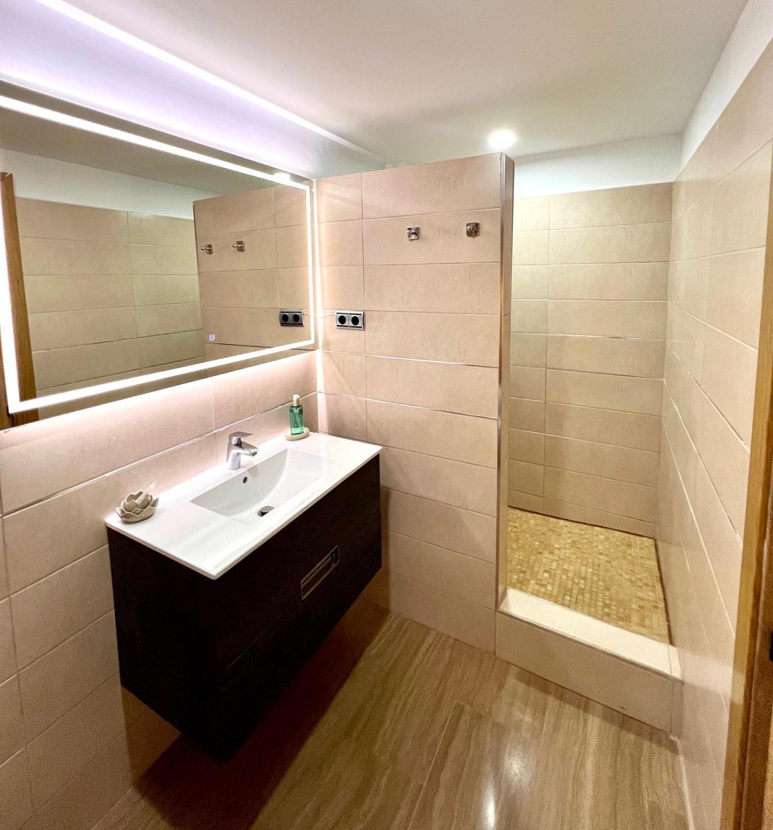 Botanico Boutique Hotel Jávea Eksteriør bilde